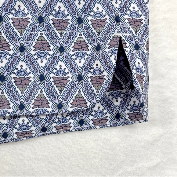 Athleta Midtown Stretch Women’s Skort - Picture 6 of 11